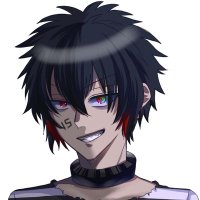 みちゃ⛓️@低浮気味 (@micha_820) Twitter profile photo
