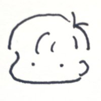 カズマ@ゲムマ春 5/17(土) L29 (@_kazuma0221) 's Twitter Profile Photo カズマ@ゲムマ春 5/17(土) L29 (@_kazuma0221) 's Twitter Profile Photo