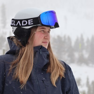 Sydneyfarley13 Profile Picture