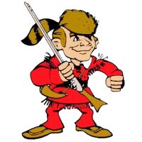 Mel Belhouane (@mel37944831) 's Twitter Profile Photo