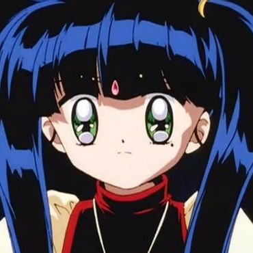 훙さんのプロフィール画像