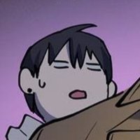 Tama (@dailyfavcpforme) 's Twitter Profile