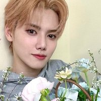 로피 (@alldaymin_917) 's Twitter Profile