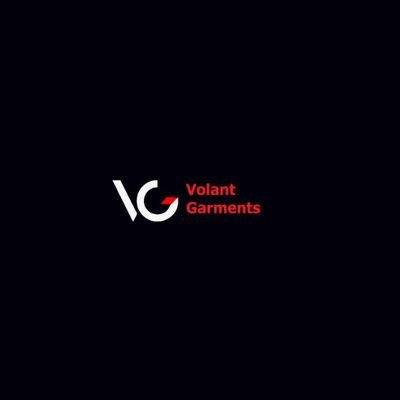 VolantClothing Profile Picture
