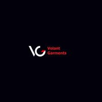 volant garments(@VolantClothing) 's Twitter Profile Photo