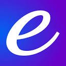 The eSupport platform is an issue monitoring and resolution management solution for effective management of Public complaints and enquiries