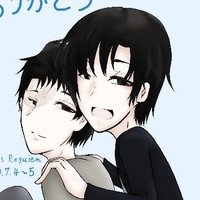 月下 (@moon_and_c) Twitter profile photo