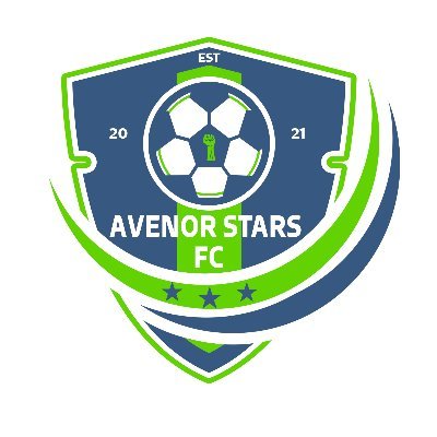 Avenorstarsfc Profile Picture