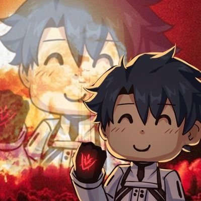 八重海棠 Commission Stopさんのプロフィール画像