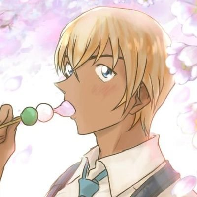 ❀桜❀シチ誕！おめでとう！さんのプロフィール画像