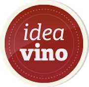 Vogliamo capire il mondo del vino e raccontarlo un po'...Partecipa al grido di #unbuonmotivo per bere del vino. Blog di @Illysay & @biasinne.