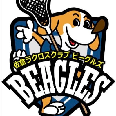 オリンピック種目に採用されたラクロス🥍Jr.チーム（小3〜中3） 📍元日本代表コーチ（開 歩）が全面指導 📍ラクロスを通じたリーダーシップ育成 📍スポーツを楽しみ、上達する指導 📍毎週火曜18:00-19:15 🥍会場:佐倉市立内郷小（千葉県佐倉市岩名870） 🥍印西市でも体験会開催中