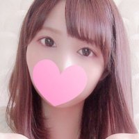 にゃあ🫧売り子サブ(@nyanyase2828) 's Twitter Profile Photo