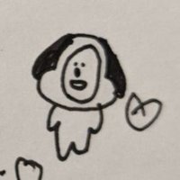 marimo⁷ •́ɞ•̀ (@marimo_613) 's Twitter Profile