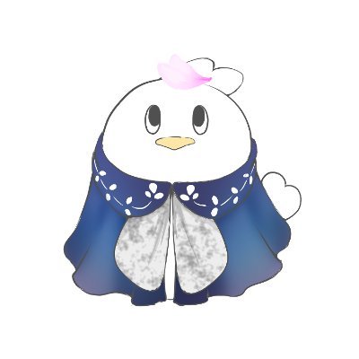 リロノンさんのプロフィール画像