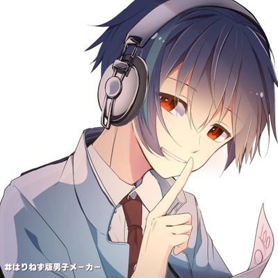 しぐぐさんのプロフィール画像