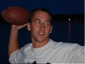 Street_Schmartz's profile picture. Im about to rock my fucking world