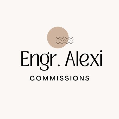 Engineering Student | Freelancer | Musician | Writer | Artist | Commissioner
proofs: #engr_alexi0822