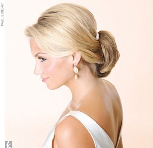 SisiLelde's profile picture. 