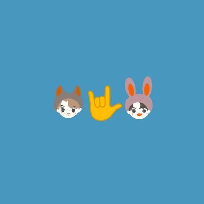 えぬにさんのプロフィール画像
