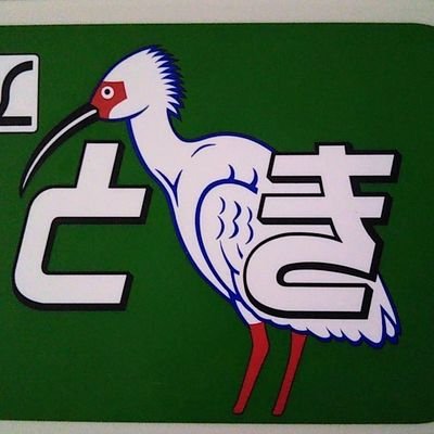 SoIb8RLOFuSLUZs's profile picture. レバンガ北海道をひっそりと応援しています。
オフシーズンを１人で乗り越える自信が無くてアカウント作成しました。
無言フォロー失礼します🙇‍♀️