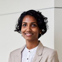 Achalie Kumarage (@achaliekumarage) 's Twitter Profile