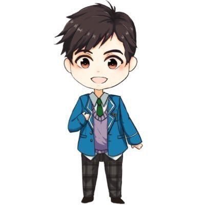 He/him, 28. Posts R18+ | Currently playing: Honkai Star Rail, Genshin Impact, Overwatch 2, Pokemon Masters.