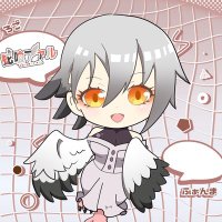 蛇喰ファル🦅🧡 (@zyabamifal) 's Twitter Profile