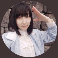 つむぎ_2/10ゆめつぶ、2/25横浜1000CLUBワンマン(@2_6Gi) 's Twitter Profile Photo