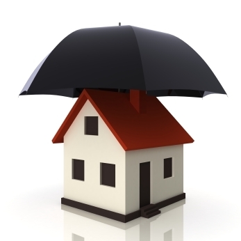 Valuable UK Insurance News for claims, underwriting, risk management, top legal information, reinsurance, broking, and much more! Thanks for following us!