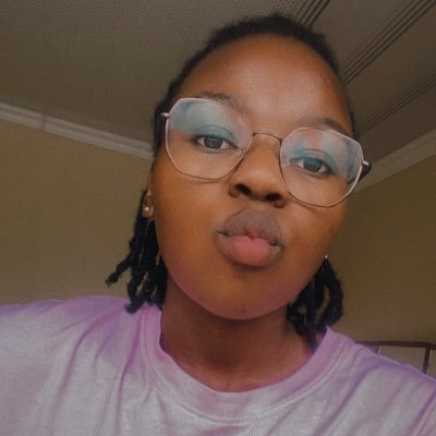 Amateur Photographer| Stay in your lane.🌻🧘🏾♀️🏳️🌈