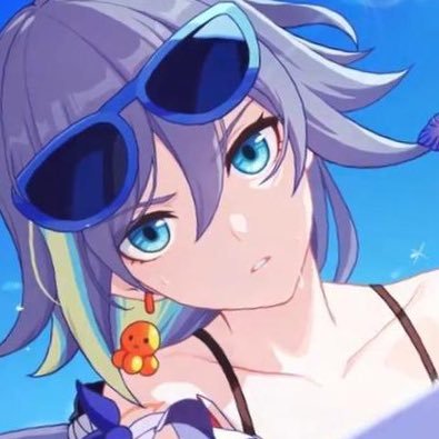 junさんのプロフィール画像
