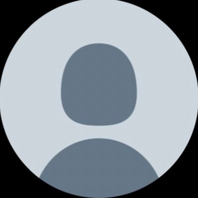 dearmyportuga's profile picture. 아저씨는 최악이에요