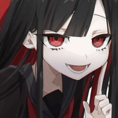 🏃💨さんのプロフィール画像