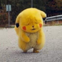 かかってこいや！さんのプロフィール画像