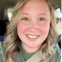 Savannah Chavez (@savy_ld) 's Twitter Profile