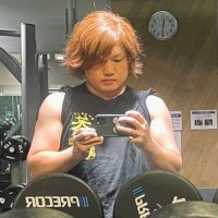 西方正輝/Nishikata Masateru(@vctpmasa) 's Twitter Profile Photo