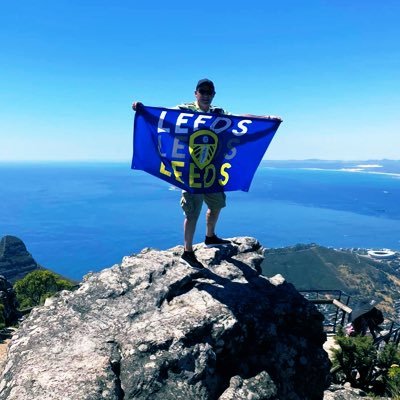 YorkshireBuild's profile picture. 