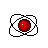 XOLIOLI's profile image