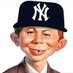 Jack Schnitz (@jackschnitz) Twitter profile photo Jack Schnitz (@jackschnitz) Twitter profile photo