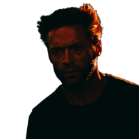 𝙇𝙤𝙜𝙖𝙣 (@ofclawsandblood) 's Twitter Profile Photo 𝙇𝙤𝙜𝙖𝙣 (@ofclawsandblood) 's Twitter Profile Photo