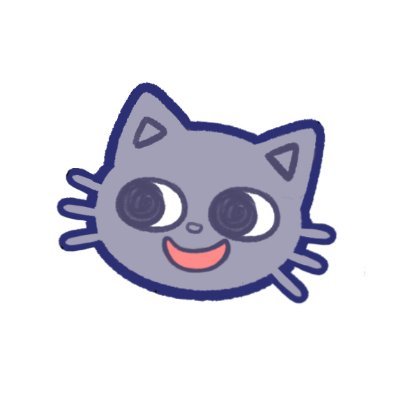 ねこた💸さんのプロフィール画像