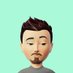 Sukron 🦍 (@sukronahmad411) Twitter profile photo Sukron 🦍 (@sukronahmad411) Twitter profile photo