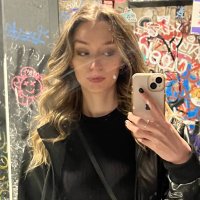 Autumn ππ (@unholydreamboat) 's Twitter Profile