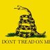 libertariopy (@libertariopy) Twitter profile photo libertariopy (@libertariopy) Twitter profile photo