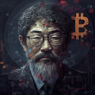 praisesats Profile Picture