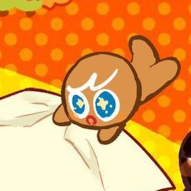 よしおさんのプロフィール画像