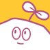 いもらんこ🍠@TRPG (@imoranko_trpg) Twitter profile photo いもらんこ🍠@TRPG (@imoranko_trpg) Twitter profile photo