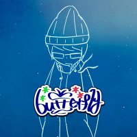 butterfly(@butterflybeat2) 's Twitter Profile Photo