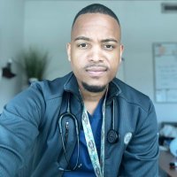 Quentin Loyd, MD(@QuentinLoydMD) 's Twitter Profile Photo